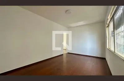 Apartamento para venda - anchieta, 3 quartos,  97 m² - belo horizonte