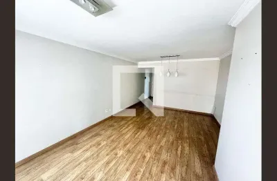 Apartamento para venda - casa verde, 3 quartos,  92 m² - são paulo