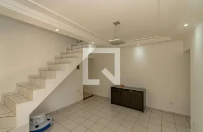 Casa com 3 quartos à venda na Rua Rubens Trefiglio, Vila Nogueira, Campinas