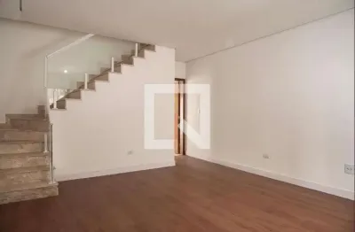 Casa para venda - chácara inglesa, 3 quartos,  200 m² - são paulo