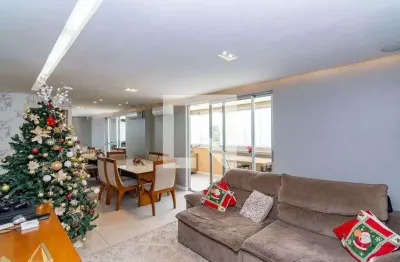 Apartamento para venda - buritis, 3 quartos,  98 m² - belo horizonte