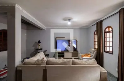 Casa com 3 quartos à venda na Rua Cláudio Ptolomeu, Artur Alvim, São Paulo