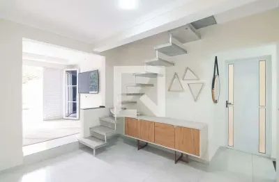 Casa com 4 quartos à venda na Rua Gêmeos, Jardim, Santo André