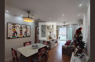 Apartamento para venda - jacarepaguá, 3 quartos,  89 m² - rio de janeiro