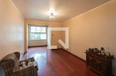 Apartamento para venda - vila isabel, 3 quartos,  119 m² - rio de janeiro