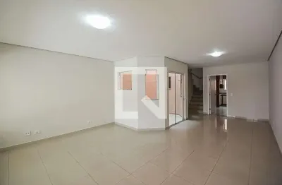 Casa para venda - anchieta, 3 quartos,  210 m² - são bernardo do campo
