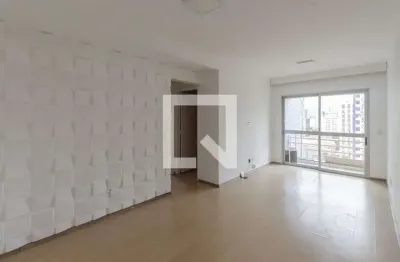 Apartamento para venda - vila olímpia, 3 quartos,  88 m² - são paulo