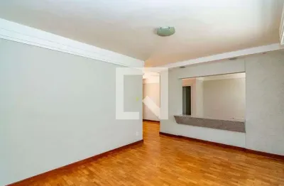 Apartamento para venda - sion, 3 quartos,  130 m² - belo horizonte