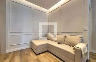 Apartamento para venda - swiss park, 2 quartos,  98 m² - campinas