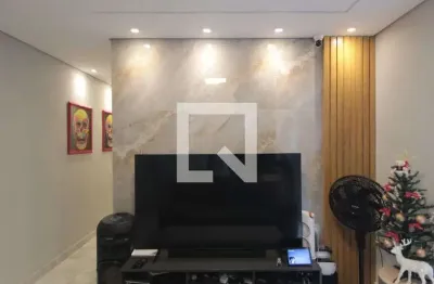 Apartamento para Venda - Paquetá, 3 Quartos,  150 m² - Belo Horizonte