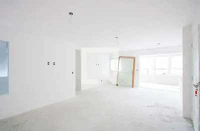 Apartamento para venda - jardim bela vista, 2 quartos,  94 m² - santo andré
