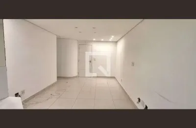 Apartamento para venda - rudge ramos, 3 quartos,  120 m² - são bernardo do campo