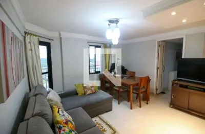 Apartamento para venda - penha de frança, 3 quartos,  103 m² - são paulo