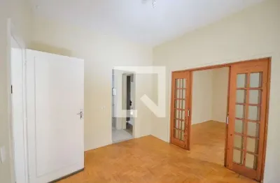 Casa com 5 quartos à venda na Rua dos Araujos, Tijuca, Rio de Janeiro