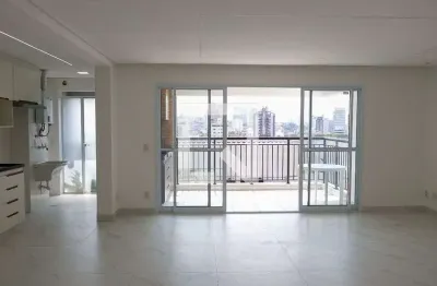 Apartamento com 2 quartos à venda na Avenida Hilário Pereira de Souza, Centro, Osasco