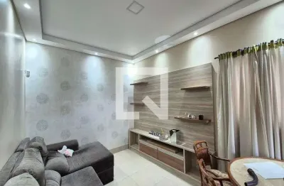 Casa para venda - parque das águas, 4 quartos,  280 m² - campinas