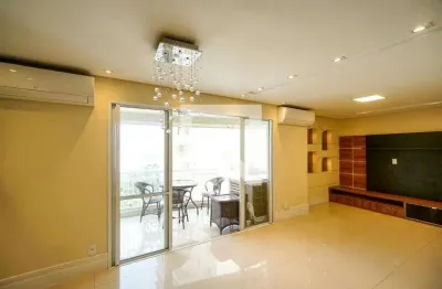 Apartamento para venda - tatuapé, 2 quartos,  93 m² - são paulo