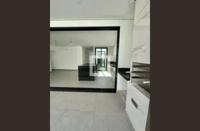 Casa / sobrado em condomínio para venda - cecap, 3 quartos,  249 m² - jundiaí