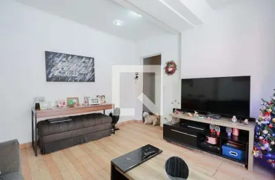 Casa com 7 quartos à venda na Avenida Marechal Eurico Gaspar Dutra, Água Fria, São Paulo