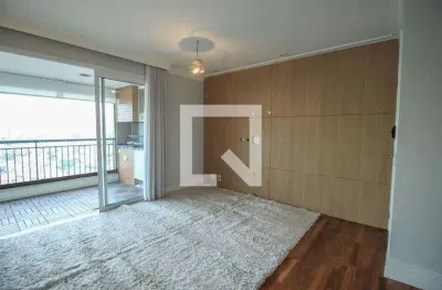 Apartamento com 3 quartos à venda na Rua Teresina, Mooca, São Paulo