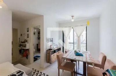Apartamento para venda - grajaú, 1 quarto,  180 m² - rio de janeiro