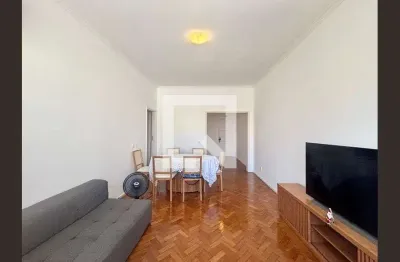 Apartamento para venda - copacabana, 3 quartos,  119 m² - rio de janeiro