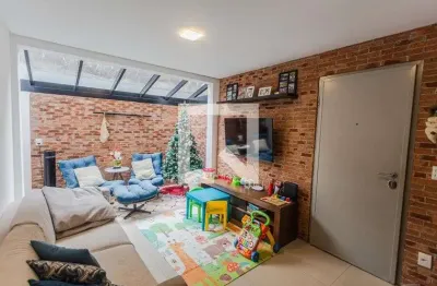 Apartamento para venda - sagrada família, 3 quartos,  140 m² - belo horizonte