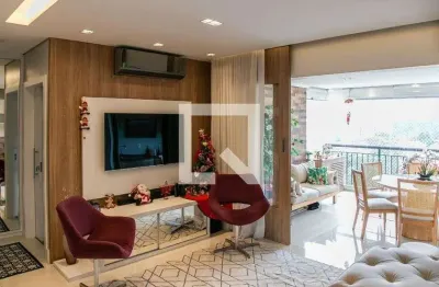 Apartamento para venda - tucuruvi, 2 quartos,  100 m² - são paulo