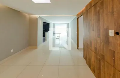 Apartamento para venda - prado, 3 quartos,  116 m² - belo horizonte