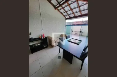 Apartamento para venda - vila cloris, 3 quartos,  160 m² - belo horizonte
