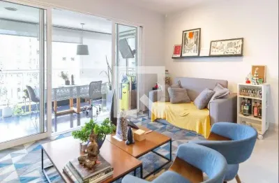 Apartamento com 3 quartos à venda na Rua Faustolo, Lapa, São Paulo