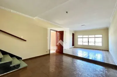Casa para venda - planalto paulista, 4 quartos,  280 m² - são paulo