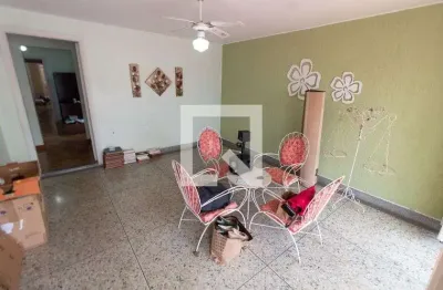 Casa com 3 quartos à venda na Rua Amélia Bueno, Taquaral, Campinas