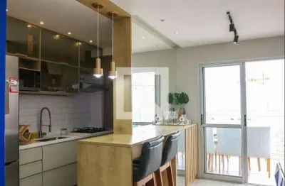 Cobertura para venda - todos os santos, 3 quartos,  125 m² - rio de janeiro