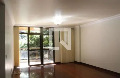 Apartamento para venda - tijuca, 3 quartos,  132 m² - rio de janeiro