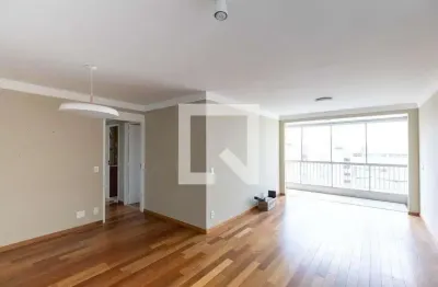 Apartamento para venda - higienópolis, 3 quartos,  105 m² - são paulo