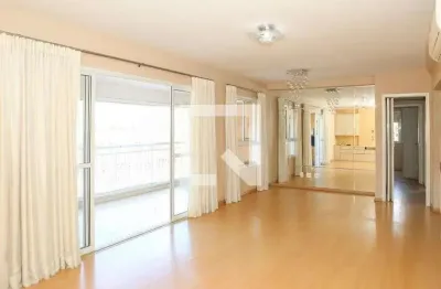 Apartamento para venda - barra funda, 3 quartos,  127 m² - são paulo