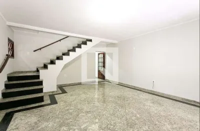 Casa com 3 quartos à venda na Rua São Constâncio, Vila Carrão, São Paulo