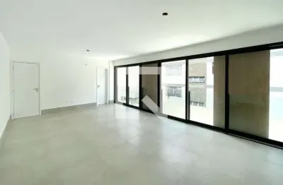 Apartamento para venda - serra, 2 quartos,  120 m² - belo horizonte