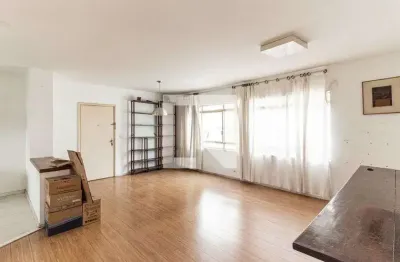 Cobertura para venda - higienópolis, 3 quartos,  130 m² - são paulo