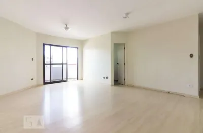 Apartamento para venda - água fria, 3 quartos,  137 m² - são paulo