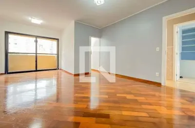 Apartamento para venda - vila mariana, 3 quartos,  110 m² - são paulo