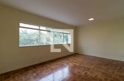 Apartamento para venda - perdizes, 3 quartos,  120 m² - são paulo