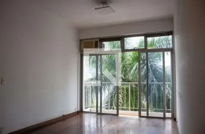 Apartamento para venda - lagoa, 3 quartos,  100 m² - rio de janeiro