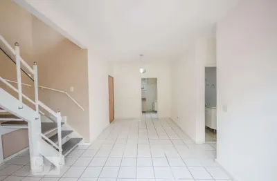 Cobertura para venda - buritis , 3 quartos,  180 m² - belo horizonte