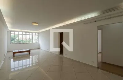 Apartamento para venda - aclimação, 3 quartos,  152 m² - são paulo