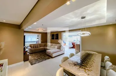 Cobertura para venda - ipiranga, 3 quartos,  140 m² - são paulo