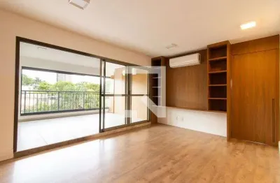 Apartamento para venda - jardim das palmeiras, 3 quartos,  120 m² - campinas