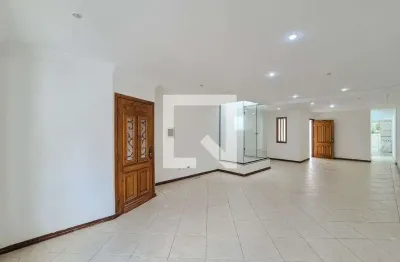 Casa para venda - nova petrópolis, 4 quartos,  280 m² - são bernardo do campo