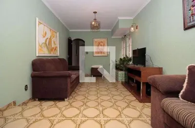 Casa com 4 quartos à venda na Rua Caminha de Amorim, Vila Madalena, São Paulo